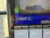 2023 Komatsu PC170LC-11 Hydraulic Excavator - 42