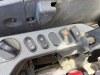 2023 Komatsu PC170LC-11 Hydraulic Excavator - 43