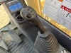 2023 Komatsu PC170LC-11 Hydraulic Excavator - 44