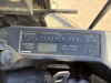 2023 Komatsu PC170LC-11 Hydraulic Excavator - 46