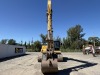 2015 Komatsu PC360LC-11 Hydraulic Excavator - 8