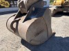 2015 Komatsu PC360LC-11 Hydraulic Excavator - 10