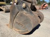 2015 Komatsu PC360LC-11 Hydraulic Excavator - 11