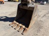 2015 Komatsu PC360LC-11 Hydraulic Excavator - 12