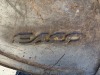 2015 Komatsu PC360LC-11 Hydraulic Excavator - 13