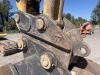 2015 Komatsu PC360LC-11 Hydraulic Excavator - 15