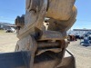2015 Komatsu PC360LC-11 Hydraulic Excavator - 17