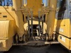 2015 Komatsu PC360LC-11 Hydraulic Excavator - 18