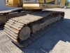 2015 Komatsu PC360LC-11 Hydraulic Excavator - 21