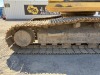 2015 Komatsu PC360LC-11 Hydraulic Excavator - 22