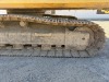 2015 Komatsu PC360LC-11 Hydraulic Excavator - 23
