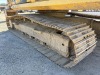 2015 Komatsu PC360LC-11 Hydraulic Excavator - 24