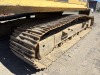 2015 Komatsu PC360LC-11 Hydraulic Excavator - 25