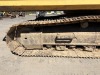 2015 Komatsu PC360LC-11 Hydraulic Excavator - 26
