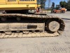 2015 Komatsu PC360LC-11 Hydraulic Excavator - 27