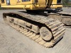 2015 Komatsu PC360LC-11 Hydraulic Excavator - 28