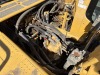2015 Komatsu PC360LC-11 Hydraulic Excavator - 30