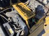 2015 Komatsu PC360LC-11 Hydraulic Excavator - 31