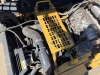 2015 Komatsu PC360LC-11 Hydraulic Excavator - 32