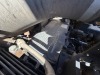 2015 Komatsu PC360LC-11 Hydraulic Excavator - 33