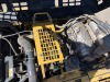 2015 Komatsu PC360LC-11 Hydraulic Excavator - 35