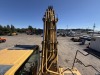 2015 Komatsu PC360LC-11 Hydraulic Excavator - 36