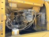2015 Komatsu PC360LC-11 Hydraulic Excavator - 37