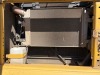 2015 Komatsu PC360LC-11 Hydraulic Excavator - 38