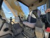 2015 Komatsu PC360LC-11 Hydraulic Excavator - 39