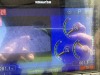 2015 Komatsu PC360LC-11 Hydraulic Excavator - 42