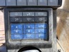 2015 Komatsu PC360LC-11 Hydraulic Excavator - 43
