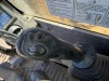 2015 Komatsu PC360LC-11 Hydraulic Excavator - 45