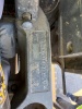 2015 Komatsu PC360LC-11 Hydraulic Excavator - 49