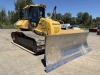 2022 Komatsu D71PXi-24 Crawler Dozer - 2