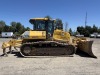 2022 Komatsu D71PXi-24 Crawler Dozer - 3