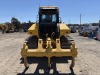 2022 Komatsu D71PXi-24 Crawler Dozer - 4