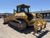 2022 Komatsu D71PXi-24 Crawler Dozer - 5