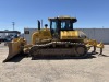 2022 Komatsu D71PXi-24 Crawler Dozer - 6