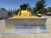 2022 Komatsu D71PXi-24 Crawler Dozer - 7