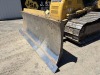 2022 Komatsu D71PXi-24 Crawler Dozer - 8