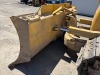 2022 Komatsu D71PXi-24 Crawler Dozer - 9
