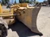 2022 Komatsu D71PXi-24 Crawler Dozer - 10
