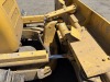 2022 Komatsu D71PXi-24 Crawler Dozer - 11
