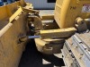2022 Komatsu D71PXi-24 Crawler Dozer - 12