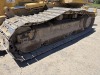 2022 Komatsu D71PXi-24 Crawler Dozer - 13