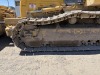 2022 Komatsu D71PXi-24 Crawler Dozer - 14