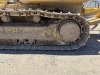 2022 Komatsu D71PXi-24 Crawler Dozer - 15