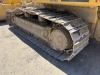 2022 Komatsu D71PXi-24 Crawler Dozer - 16