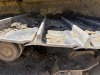 2022 Komatsu D71PXi-24 Crawler Dozer - 17