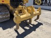 2022 Komatsu D71PXi-24 Crawler Dozer - 18